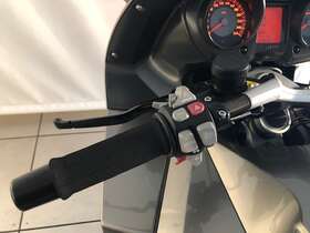 Bmw Motorrad K1300 GT det.12